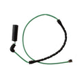 Front Electric Brake Pad Wear Sensor for BMW E46 330i 325xi M3 (2000–2006)