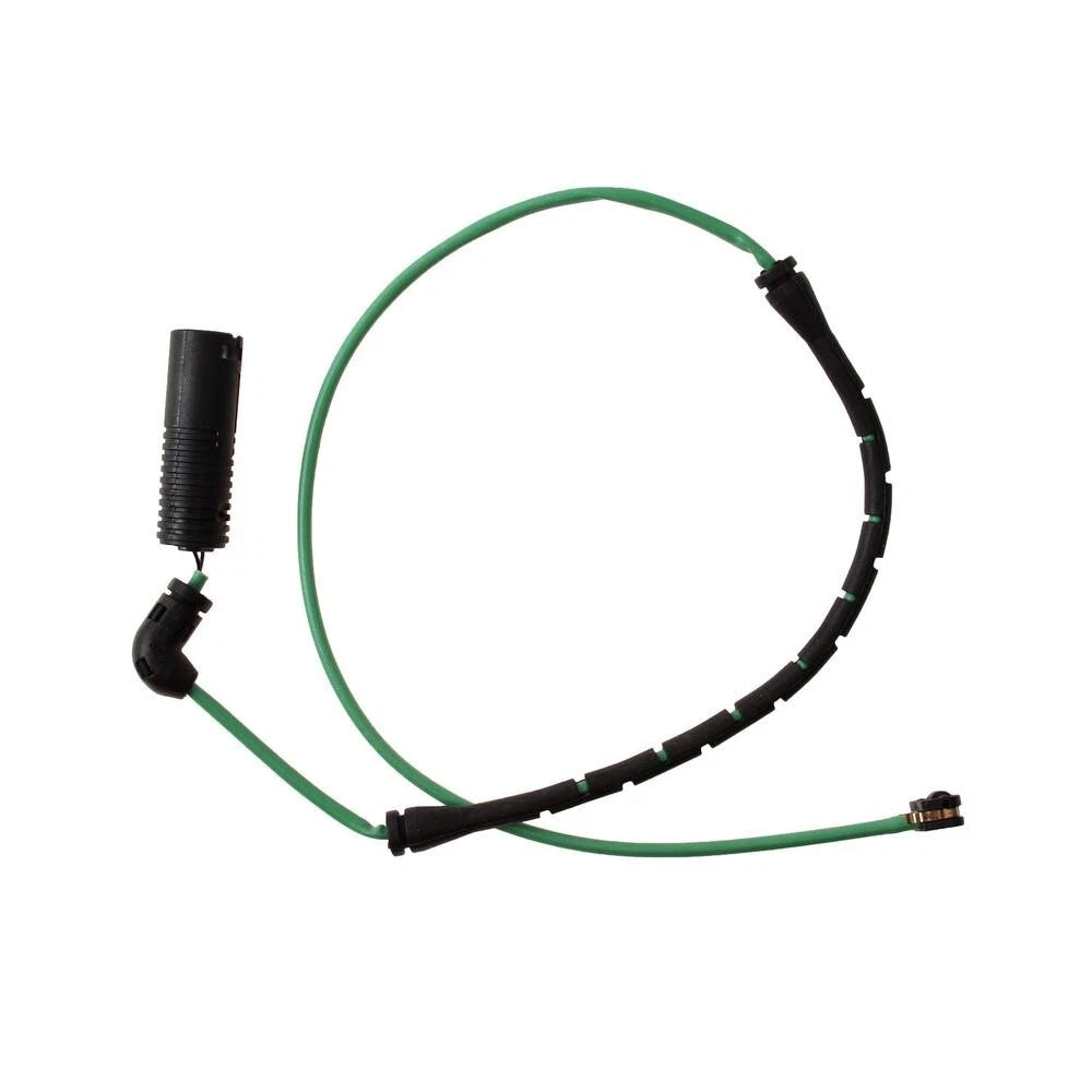 Front Electric Brake Pad Wear Sensor for BMW E46 330i 325xi M3 (2000–2006)