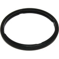 Thermostat Gasket for Toyota 4Runner, Avalon, Lexus ES350, xD