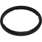 Thermostat Gasket for Toyota 4Runner, Avalon, Lexus ES350, xD
