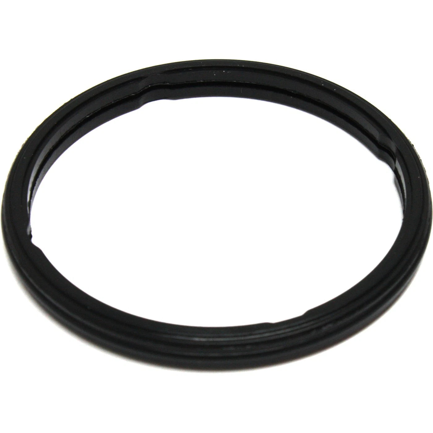 Thermostat Gasket for Toyota 4Runner, Avalon, Lexus ES350, xD
