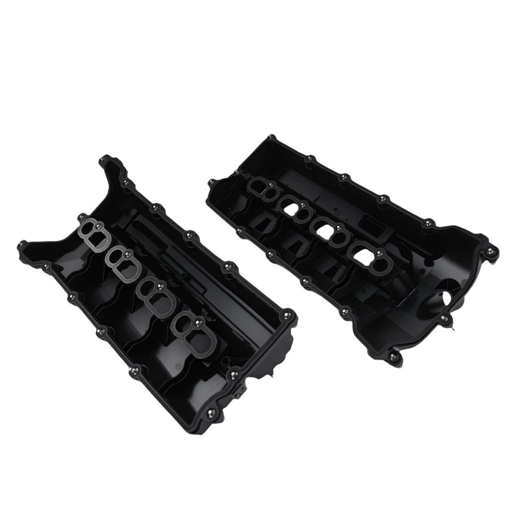 Valve Cover Kit for Land Rover Range Rover Sport (2010–2019)