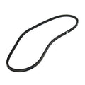 Alternator/Water Pump Belt for Mercruiser 7.4L (1990–2001)