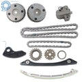 Timing Chain Kit for Ford Explorer Edge Taurus Lincoln MKZ (2011–2019)