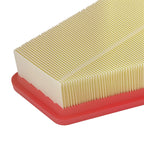 Engine Air Filter for Jeep Cherokee (2023)