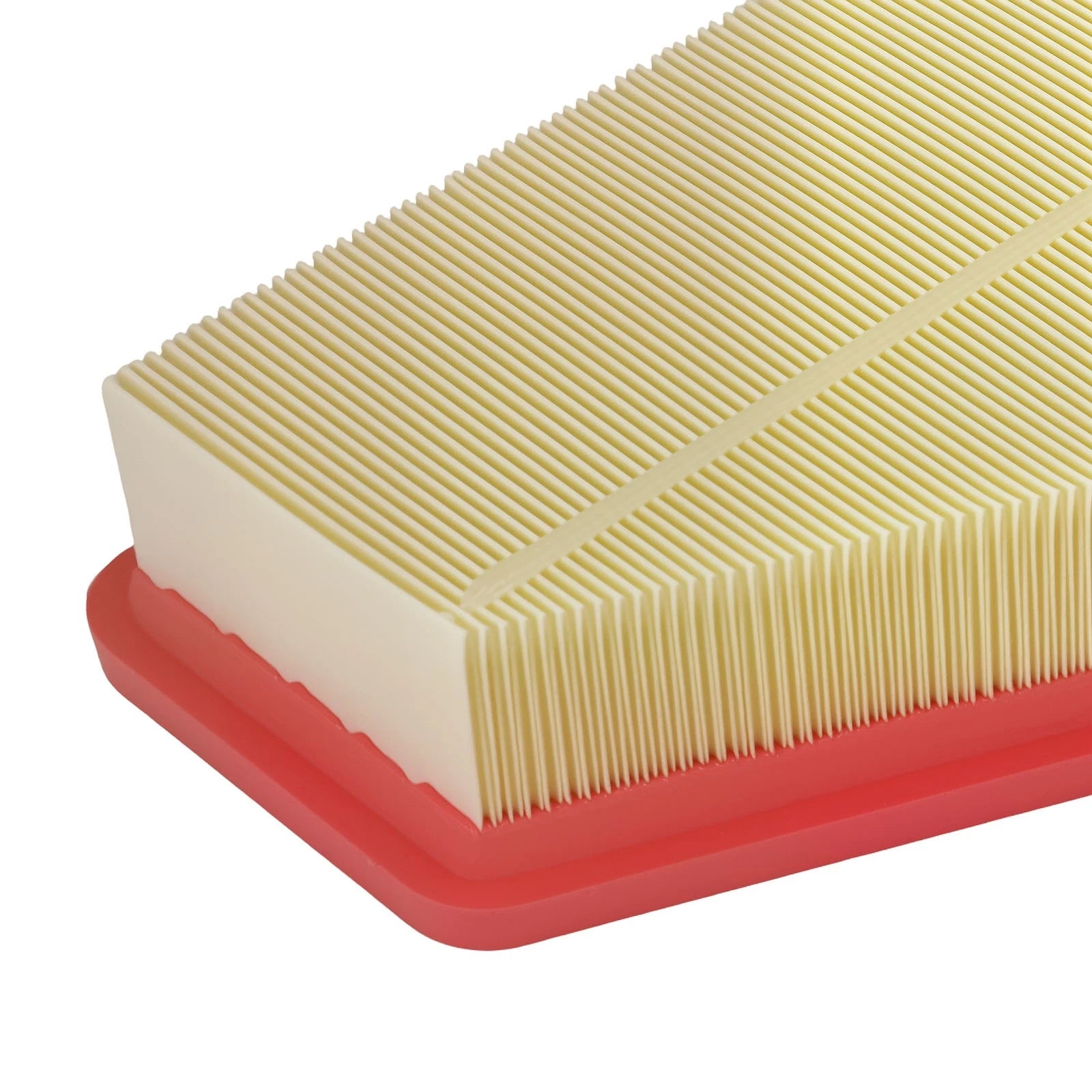 Engine Air Filter for Jeep Cherokee (2023)