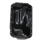 Oil Sump Pan for Toyota 4Runner Tacoma V6 3.4L (1996–2004)