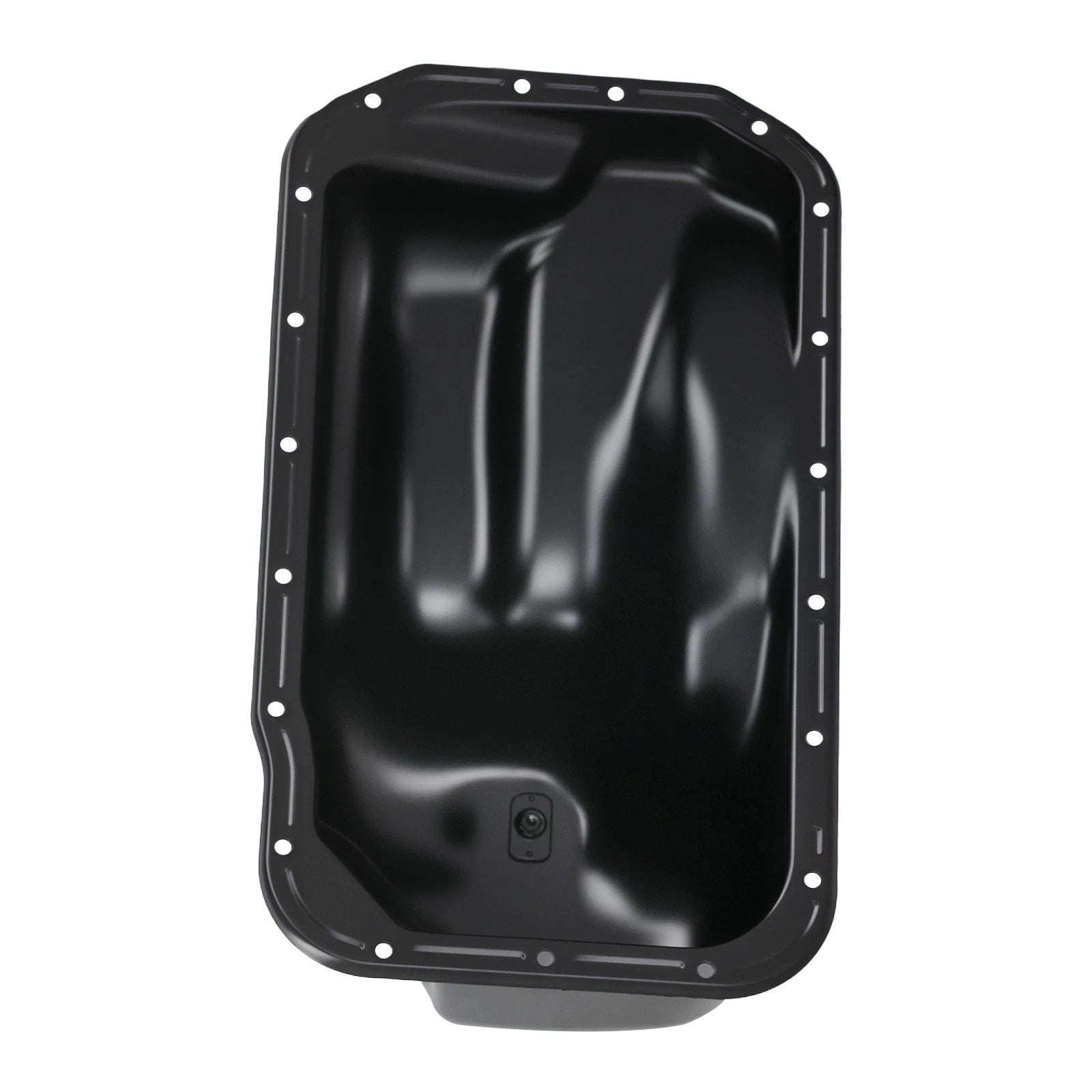 Oil Sump Pan for Toyota 4Runner Tacoma V6 3.4L (1996–2004)