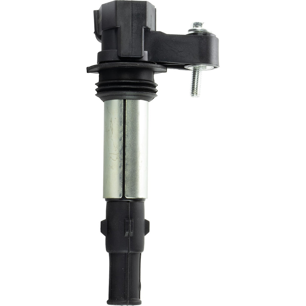 Ignition Coils for Chevy Traverse, Buick Enclave, STS, Acadia