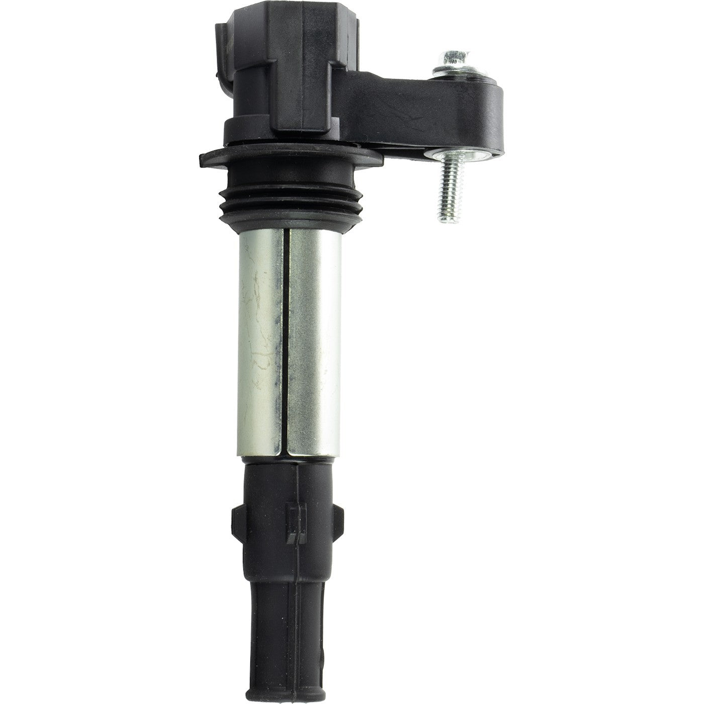 Ignition Coils for Chevy Traverse, Buick Enclave, STS, Acadia