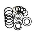 Hydraulic Seal Kit for John Deere 450 555 555A 555B RE18739