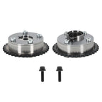 Camshaft VVT Sprocket Gear for Toyota RAV4 Venza Camry Highlander Sienna (2006–2020) 917-258