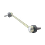Lemforder Front Left Suspension Stabilizer Bar Link for Mercedes E250 (2010–2016) 39635 01