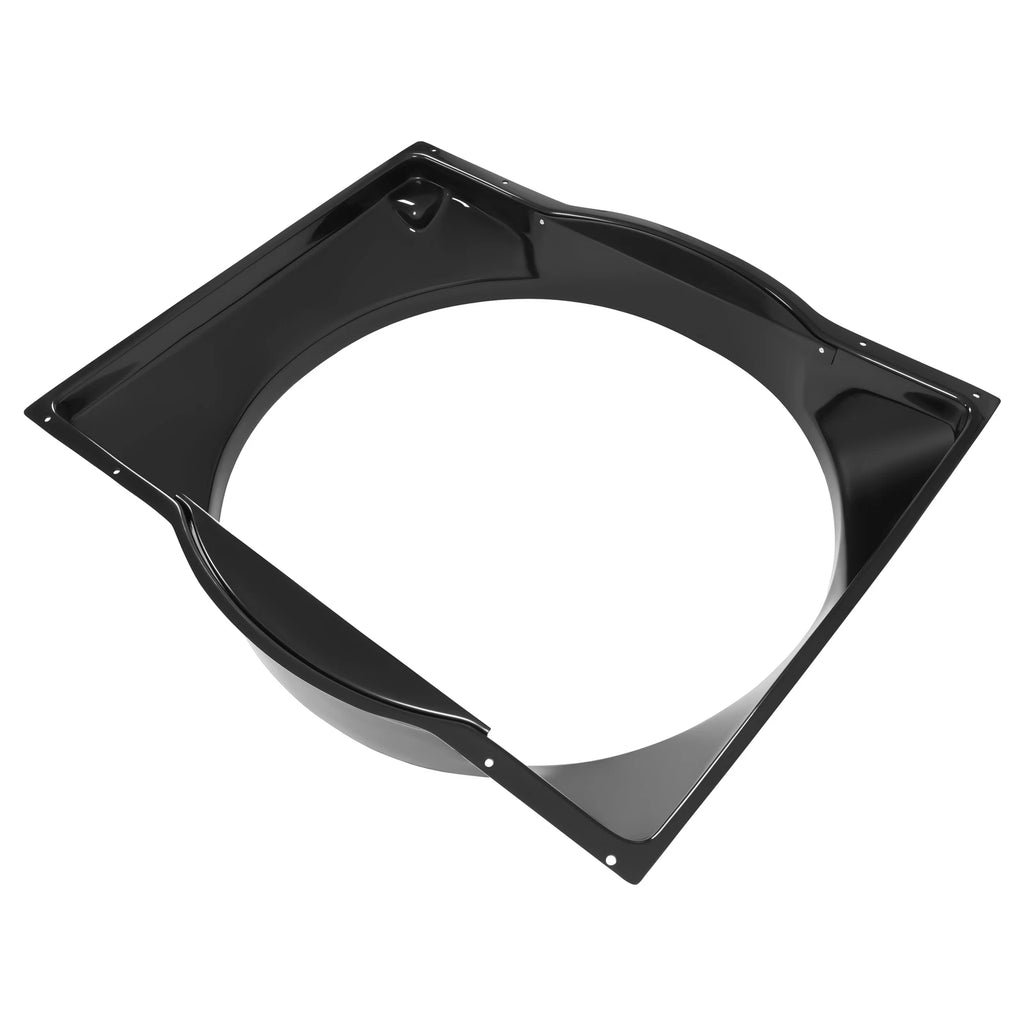 Radiator Fan Shroud for Kenworth W900 (1994–2026) #K216-2041