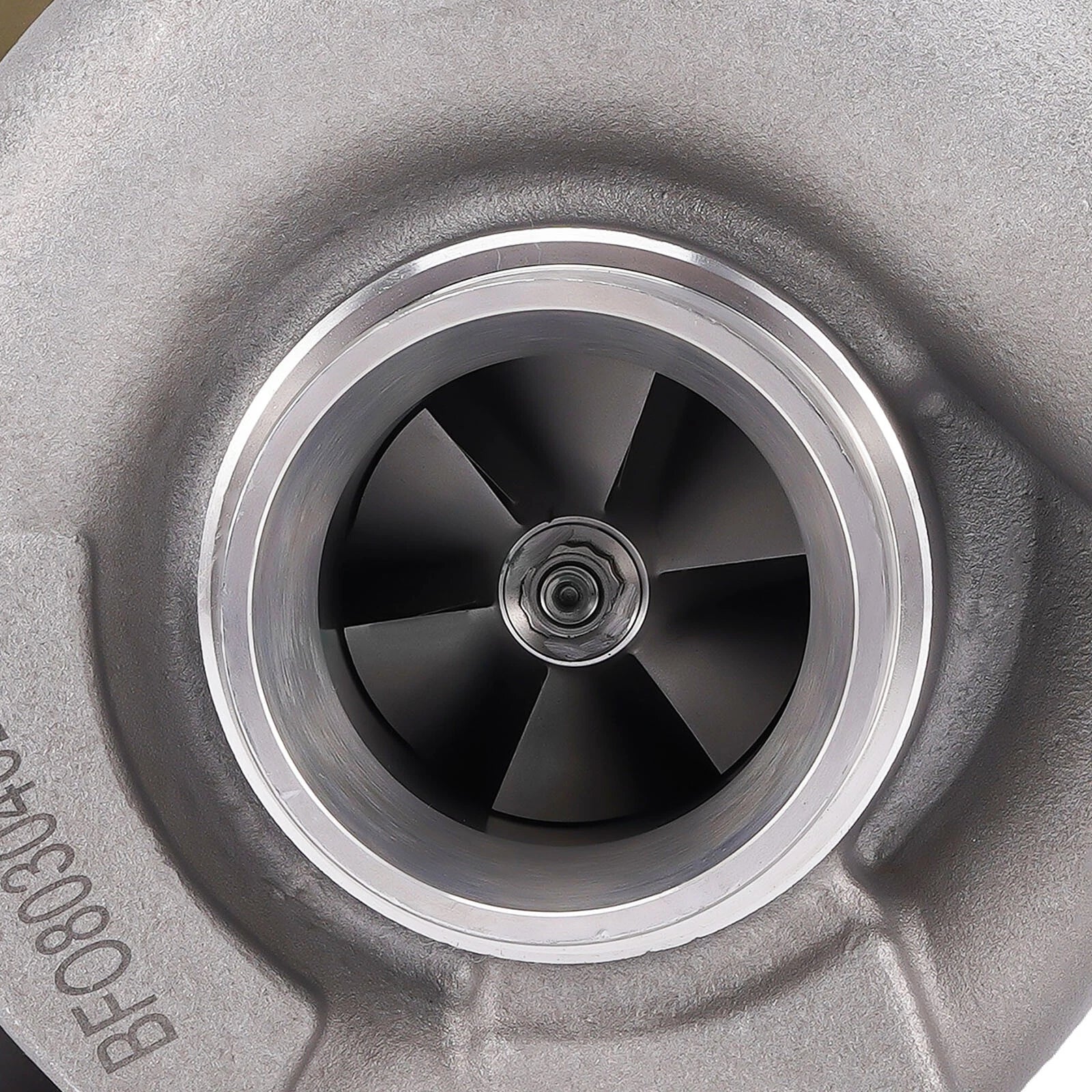 Turbocharger for Subaru Forester Baja Turbo (2004–2006)