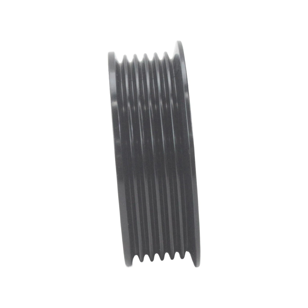 A/C Drive Belt Idler Pulley for Continental (49003)