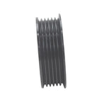 A/C Drive Belt Idler Pulley for Continental (49003)