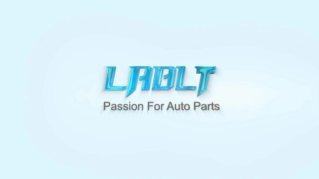 Cooling Fan for Nissan Altima (2007-2018)
