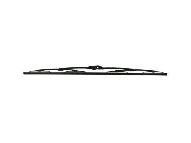 Front Left Wiper Blade for Mazda CX-5 (2013–2016) WZ289ZV