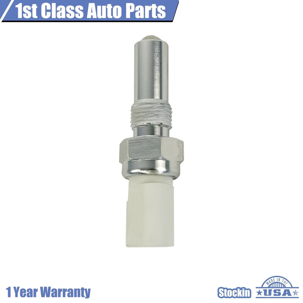 Reverse Light Switch for Ford Focus Fusion Volvo S40 C30 V50 (1997–2010)