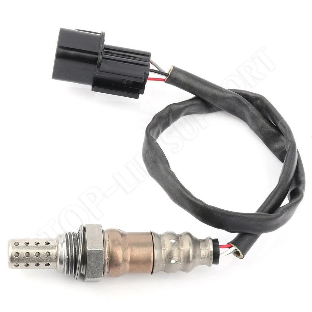 Oxygen Sensor for Chrysler Sebring, Dodge Stratus (2001–2005)