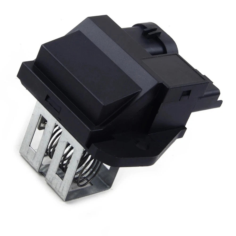 Engine Cooling System for