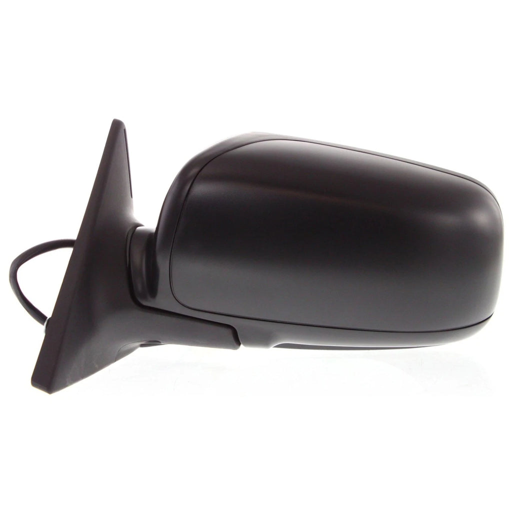 Driver Left Side Mirror for Subaru Forester (2008)