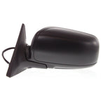 Driver Left Side Mirror for Subaru Forester (2008)