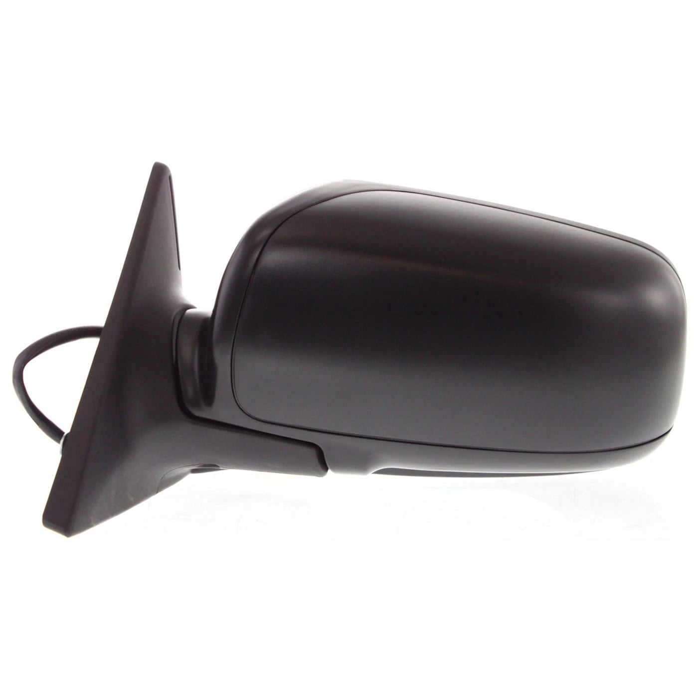 Driver Left Side Mirror for Subaru Forester (2008)