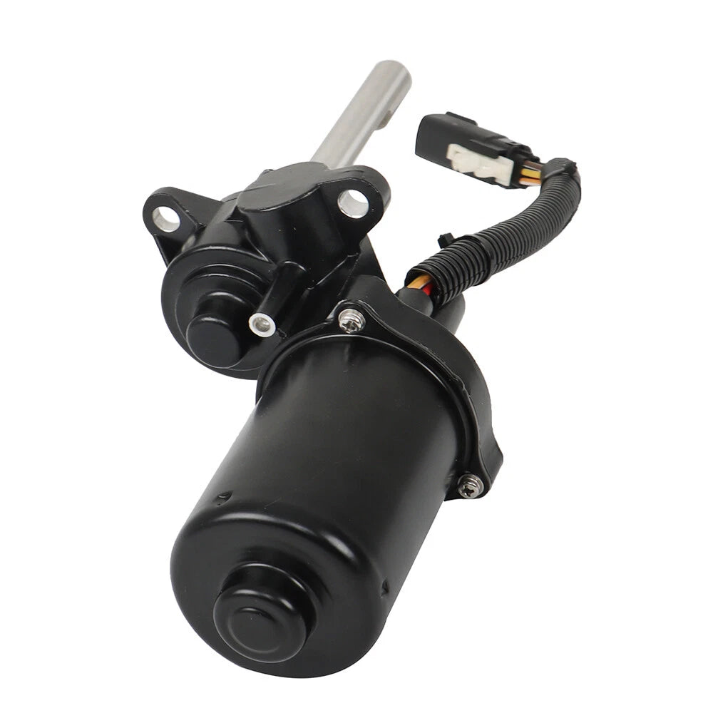 Power Running Board Motor for Lincoln Navigator (2015-2017) Left
