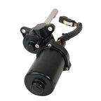 Power Running Board Motor for Lincoln Navigator (2015-2017) Left
