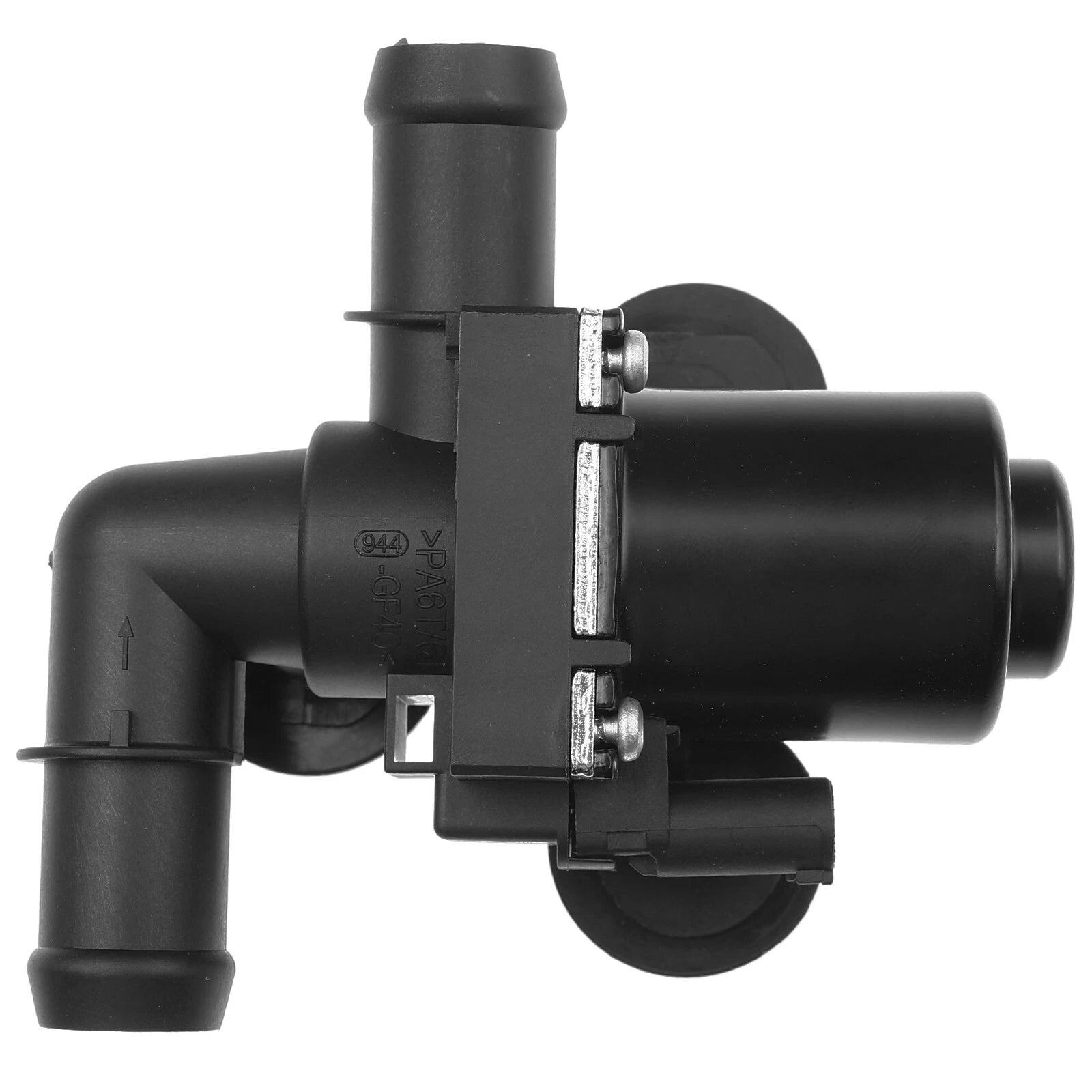 Heater Control Valve for BMW 325i 330i X3 X5 X6 (2013–2015)