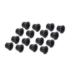 16pcs Upper Lower A-Arm Short Bushing for Kawasaki Teryx 750 (2008–2013) 92139-0231
