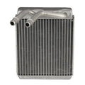Replacement Aluminum Front Heater Core (See compatibility Chart)
