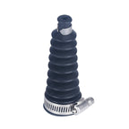 Shift Cable Bellow Kit for MerCruiser Bravo Alpha (74639A2)