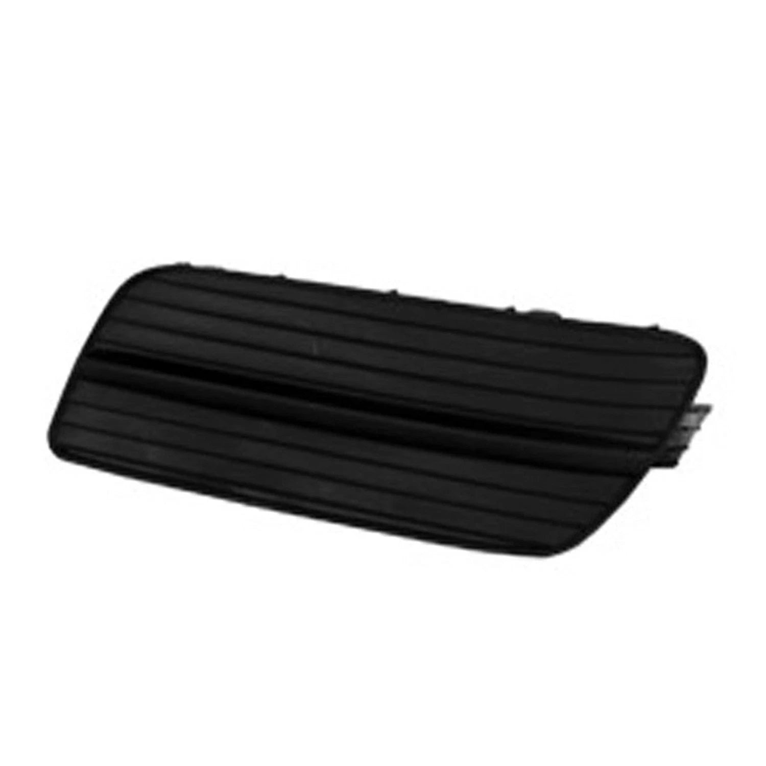 Replacement Fog Light Hole Cover Passenger Side for Honda Civic (2006–2011)