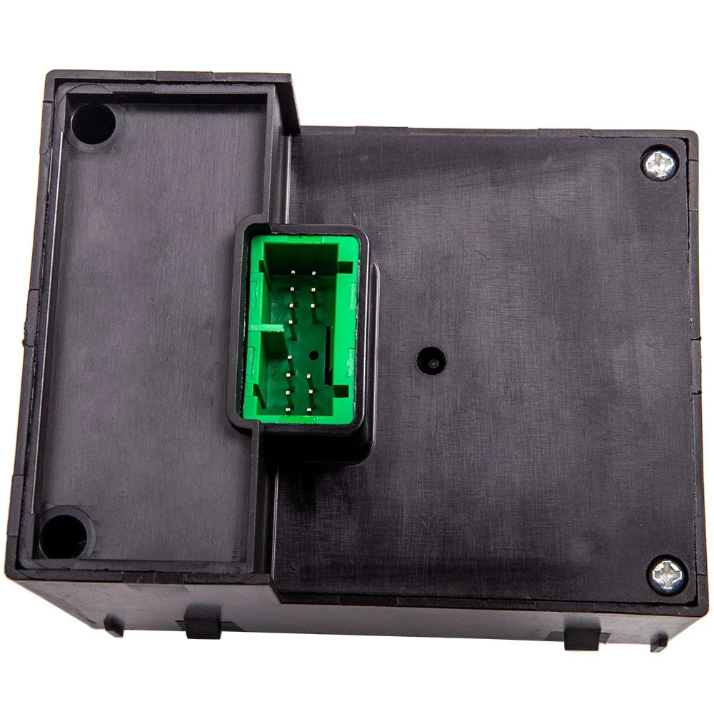 Headlight Control Switch for GMC Yukon XL 1500 2500 (2003–2006) D1595G 15194803
