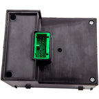 Headlight Control Switch for GMC Yukon XL 1500 2500 (2003–2006) D1595G 15194803