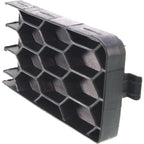 Bumper Grille for Scion xB (2004-2006)