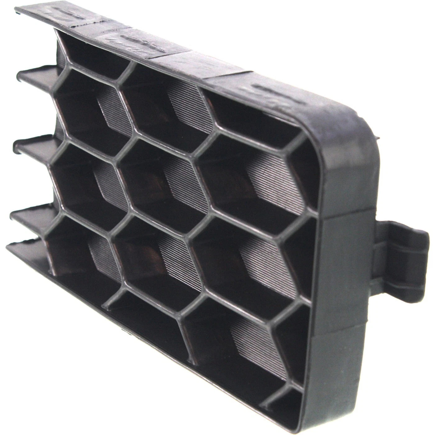 Bumper Grille for Scion xB (2004-2006)