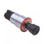 Cigarette Lighter Plug & Socket for Mazda Speed 6 (2006-2007)