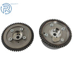 Timing Chain Kit & VVT Gear for Hyundai Tucson Sonata Kia Optima Sportage