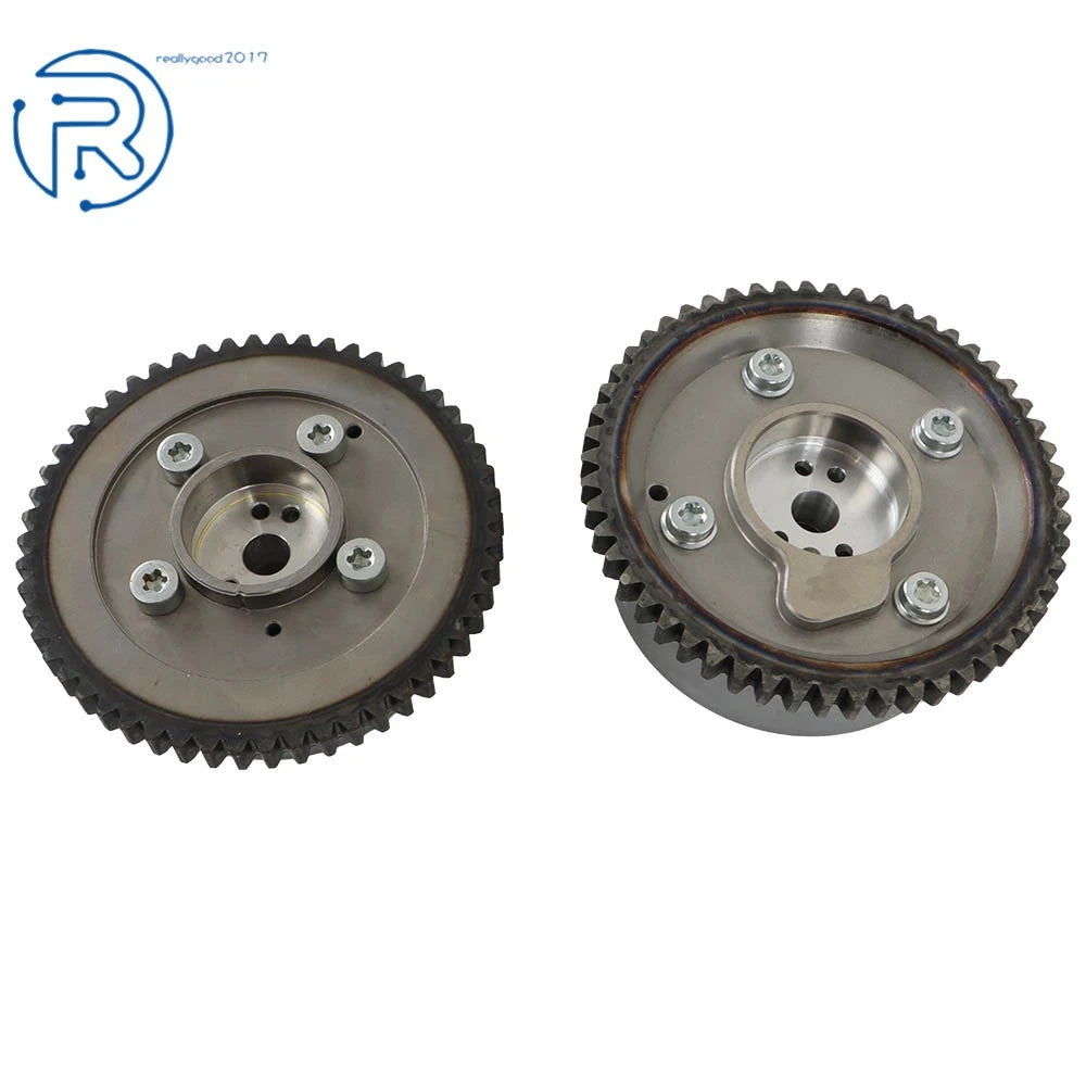 Timing Chain Kit & VVT Gear for Hyundai Tucson Sonata Kia Optima Sportage
