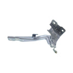 Hood Hinge Set for Kia Sorento (2011–2013)