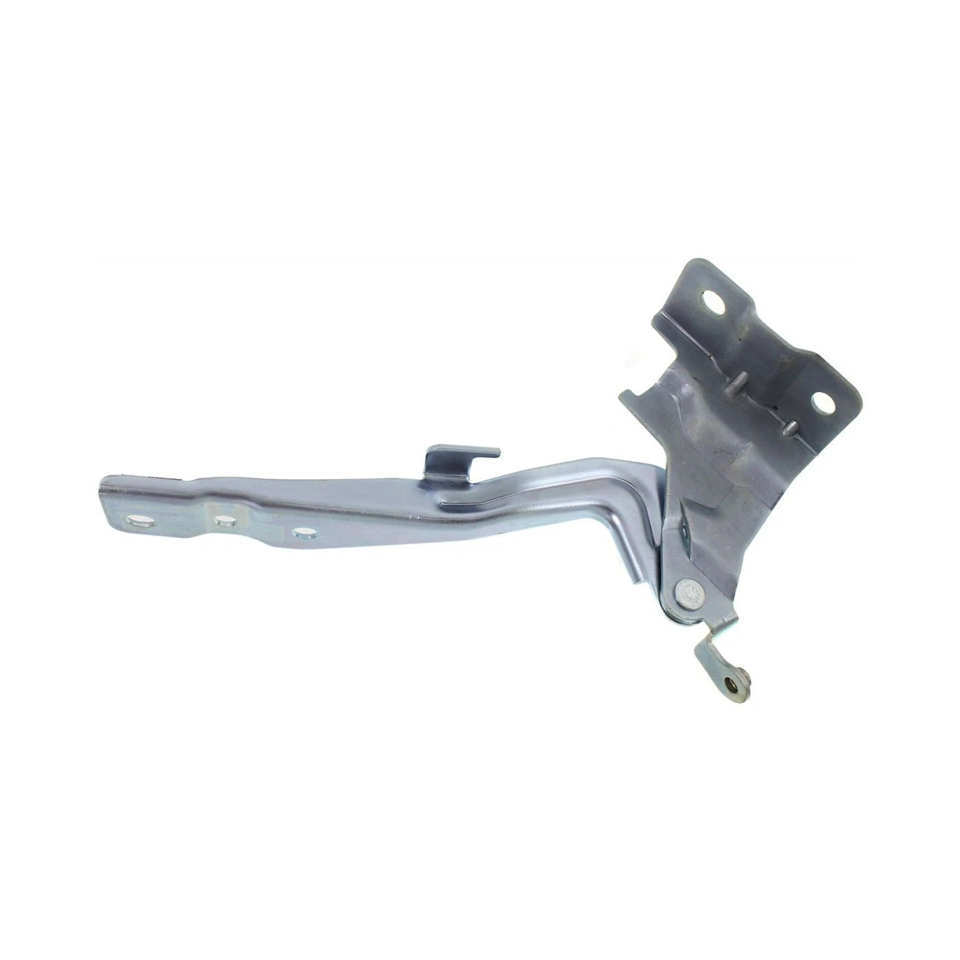 Hood Hinge Set for Kia Sorento (2011–2013)