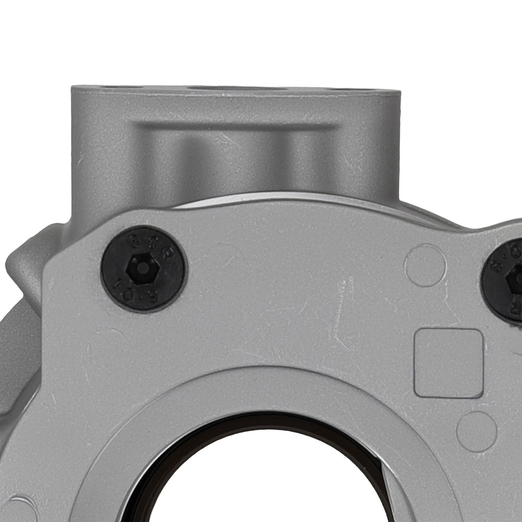 Oil Pump for Honda Civic L4 1.7L SOHC (2001-2005)