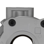 Oil Pump for Honda Civic L4 1.7L SOHC (2001-2005)