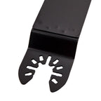20 Pcs Oscillating Saw Blades for Multi Tool (Universal Fit)