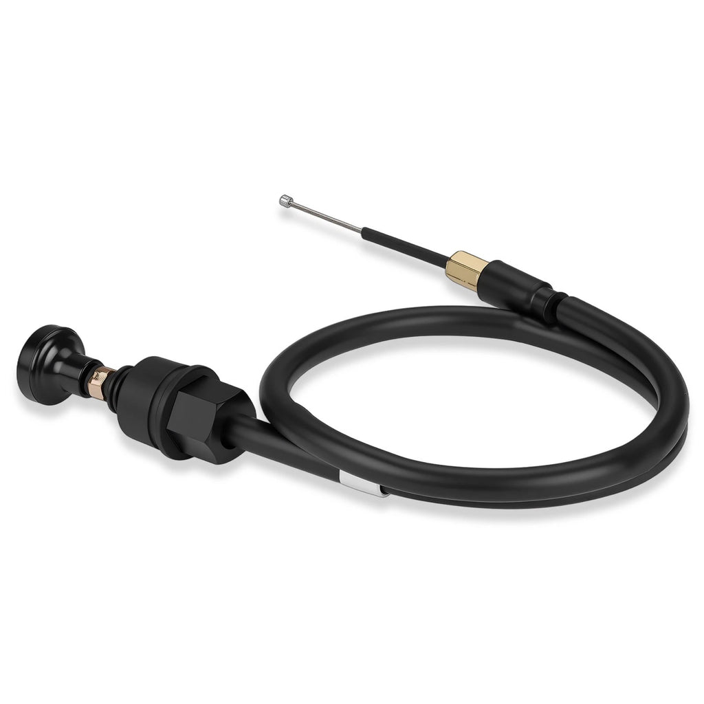 Starter Choke Cable for Yamaha TT-R125 (2008–2024)