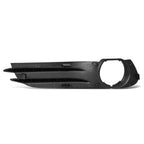 Fog Light Lamp Trim Bezel for Chrysler Town & Country (2011–2016)